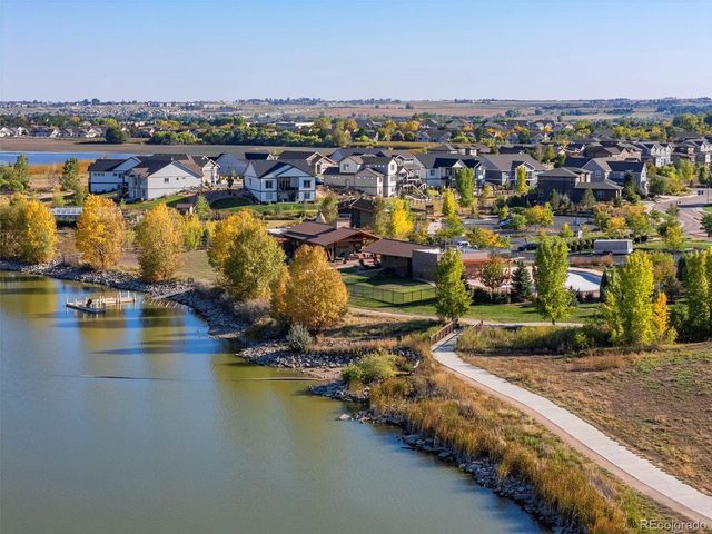 4084 Chasm Lake Dr, Loveland, CO 80538