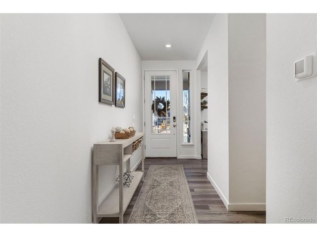 4084 Chasm Lake Dr, Loveland, CO 80538