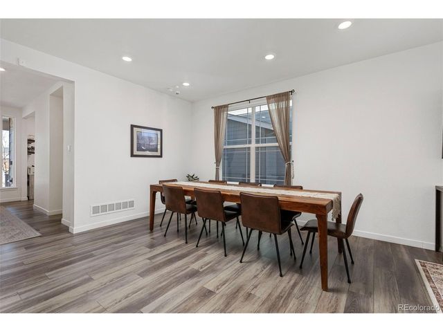 4084 Chasm Lake Dr, Loveland, CO 80538