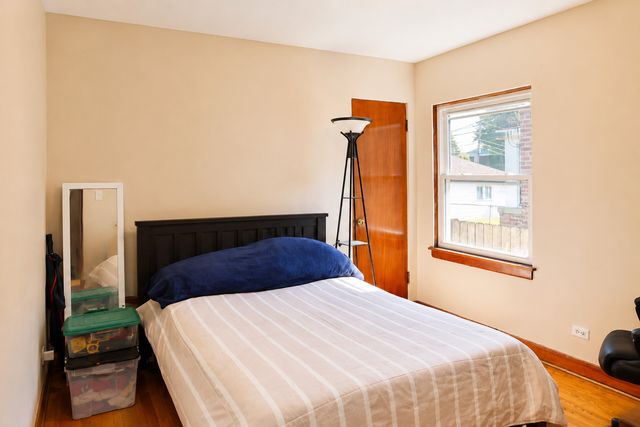 4158 W 59th Street, Chicago, IL 60629