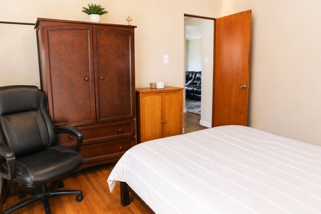 4158 W 59th Street, Chicago, IL 60629