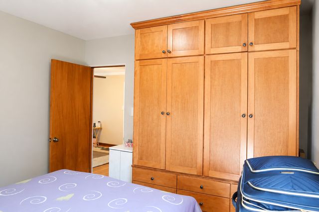 4158 W 59th Street, Chicago, IL 60629