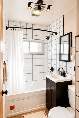 4158 W 59th Street, Chicago, IL 60629