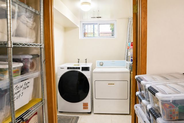 4158 W 59th Street, Chicago, IL 60629