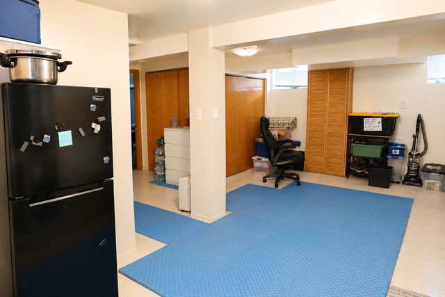 4158 W 59th Street, Chicago, IL 60629