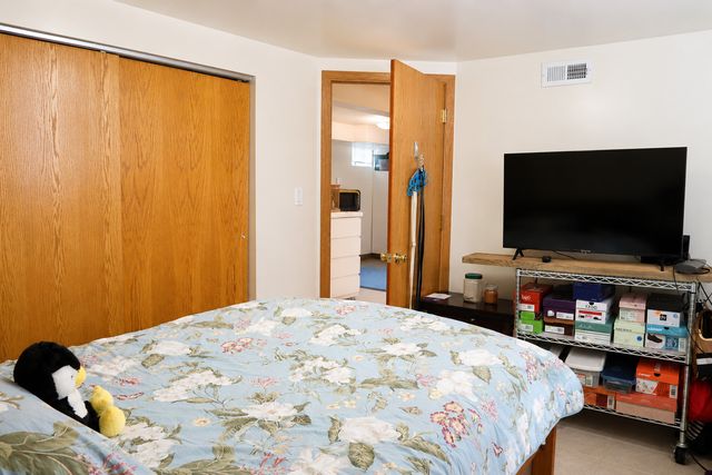 4158 W 59th Street, Chicago, IL 60629