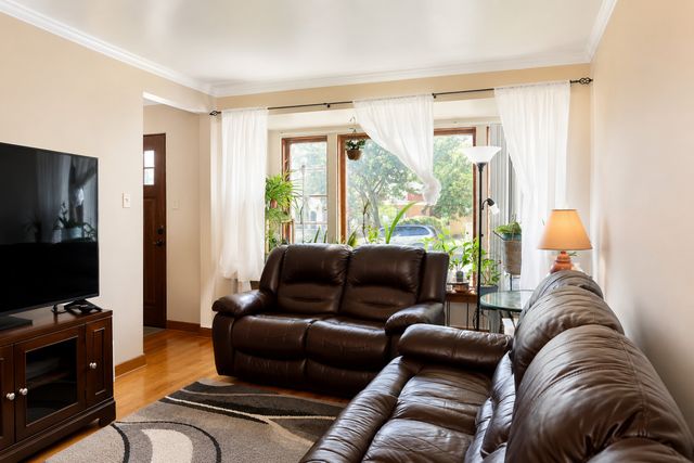 4158 W 59th Street, Chicago, IL 60629
