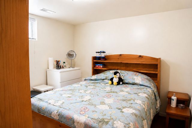 4158 W 59th Street, Chicago, IL 60629