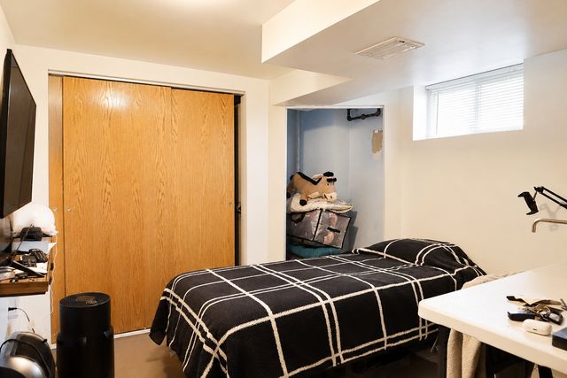4158 W 59th Street, Chicago, IL 60629