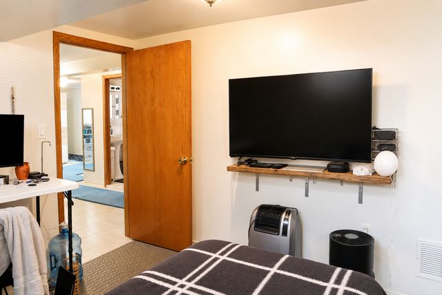 4158 W 59th Street, Chicago, IL 60629