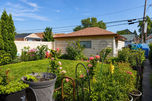 4158 W 59th Street, Chicago, IL 60629