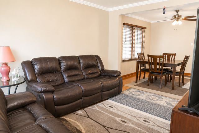 4158 W 59th Street, Chicago, IL 60629