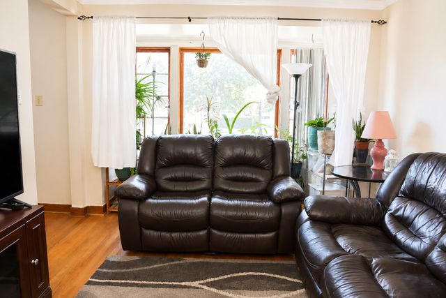 4158 W 59th Street, Chicago, IL 60629