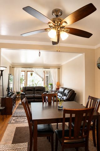 4158 W 59th Street, Chicago, IL 60629
