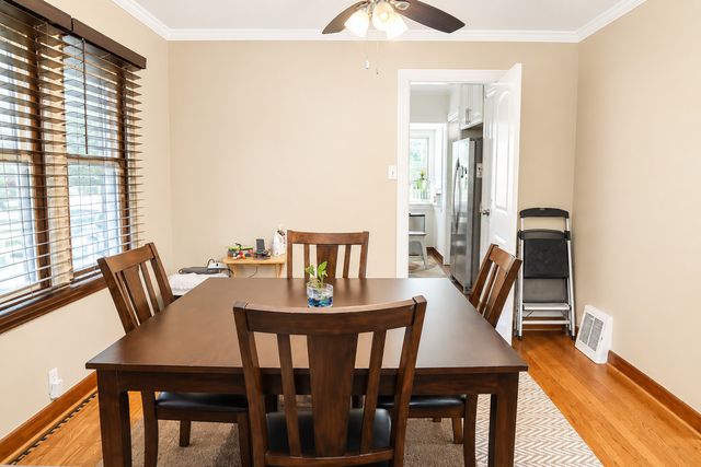 4158 W 59th Street, Chicago, IL 60629