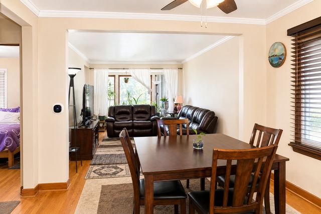 4158 W 59th Street, Chicago, IL 60629