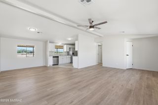 10680 W Warfield Circle, Marana, AZ 85658