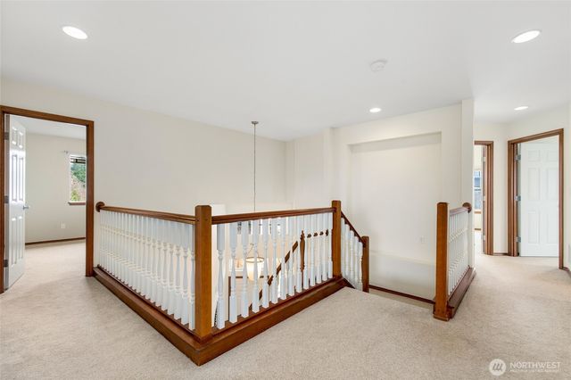 5907 77th Drive NE, Marysville, WA 98270