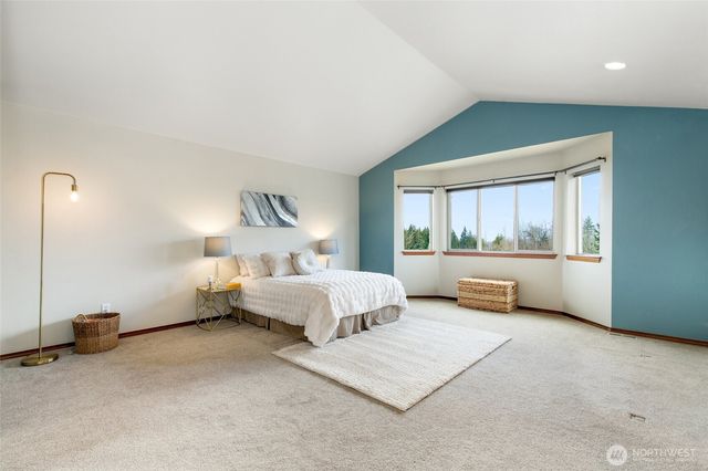 5907 77th Drive NE, Marysville, WA 98270