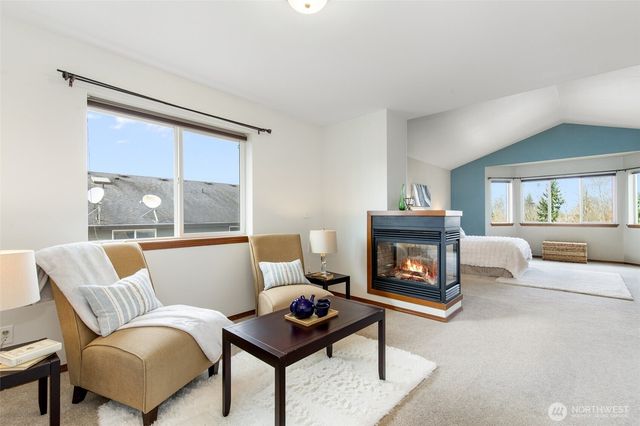 5907 77th Drive NE, Marysville, WA 98270