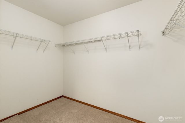 5907 77th Drive NE, Marysville, WA 98270