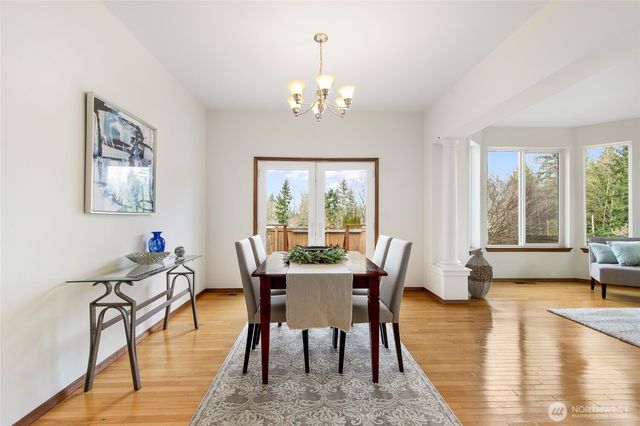 5907 77th Drive NE, Marysville, WA 98270