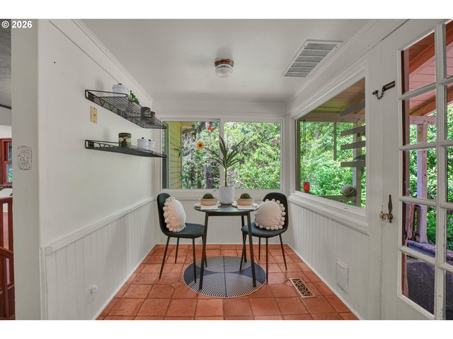 15114 Nw CORNELIUS PASS Rd, Portland, OR 97231
