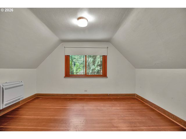 15114 Nw CORNELIUS PASS Rd, Portland, OR 97231