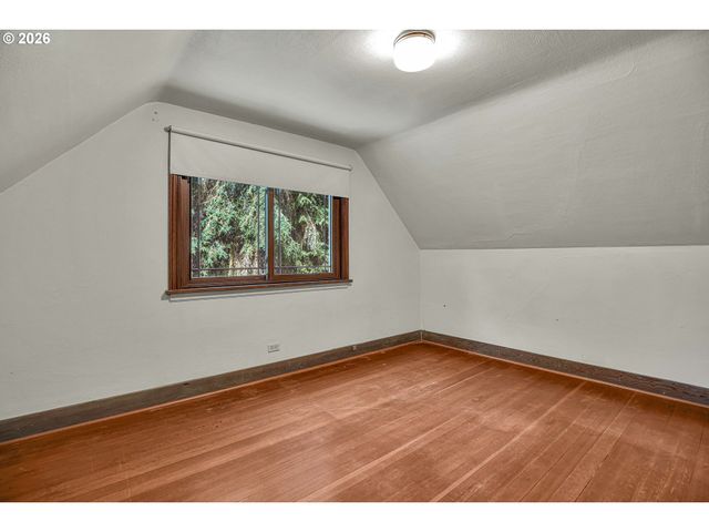 15114 Nw CORNELIUS PASS Rd, Portland, OR 97231
