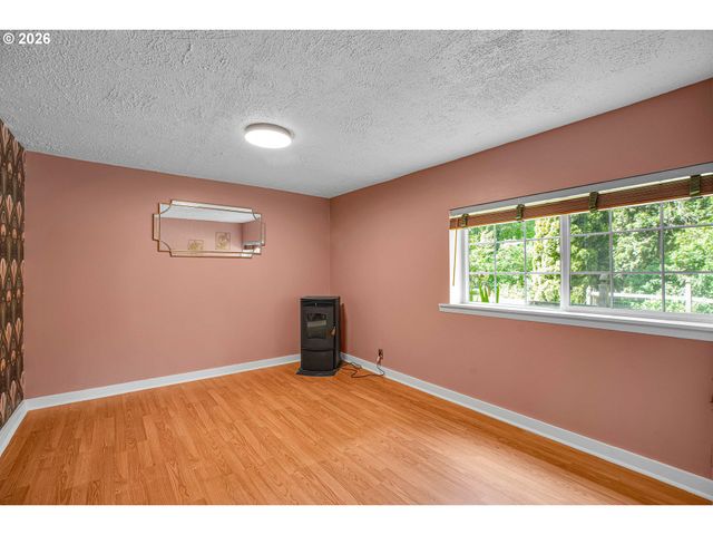 15114 Nw CORNELIUS PASS Rd, Portland, OR 97231