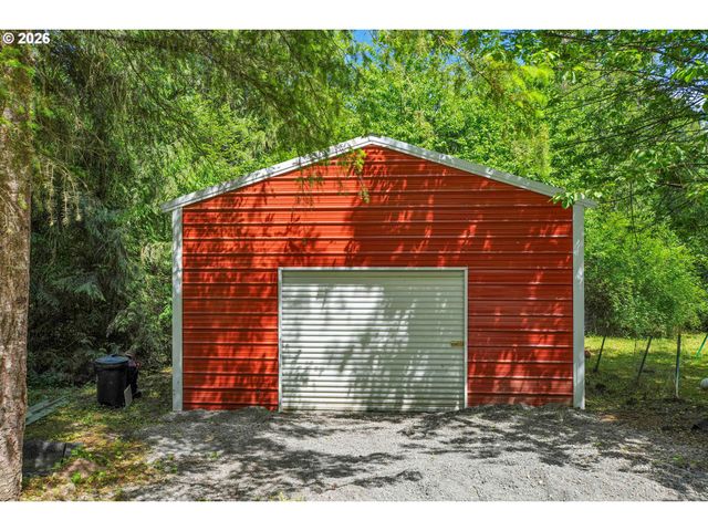 15114 Nw CORNELIUS PASS Rd, Portland, OR 97231