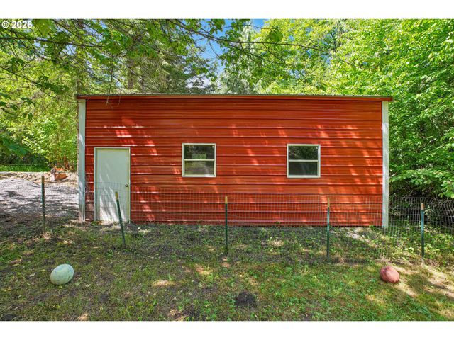 15114 Nw CORNELIUS PASS Rd, Portland, OR 97231