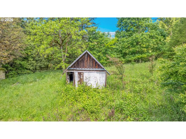15114 Nw CORNELIUS PASS Rd, Portland, OR 97231