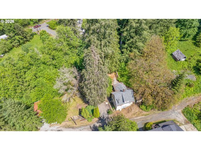 15114 Nw CORNELIUS PASS Rd, Portland, OR 97231