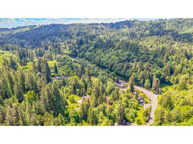15114 Nw CORNELIUS PASS Rd, Portland, OR 97231