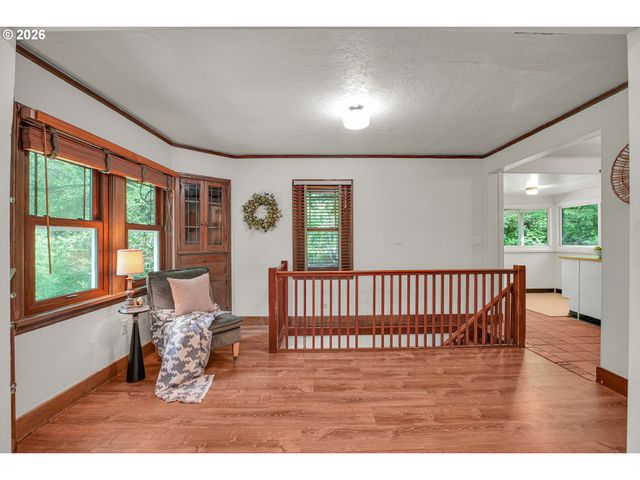 15114 Nw CORNELIUS PASS Rd, Portland, OR 97231