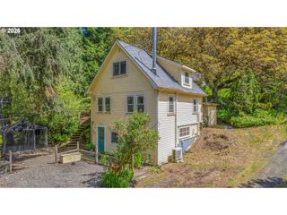 15114 Nw CORNELIUS PASS Rd, Portland, OR 97231