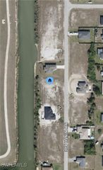 2512 NW 9th AVE, Cape Coral, FL 33993