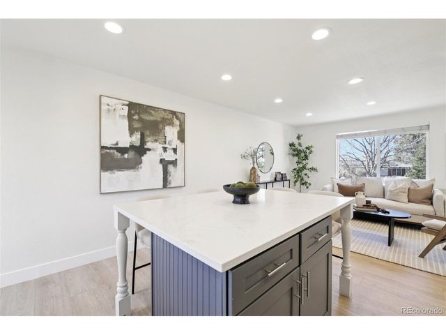 15132 E Bates Ave, Aurora, CO 80014