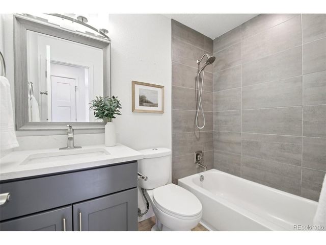 15132 E Bates Ave, Aurora, CO 80014