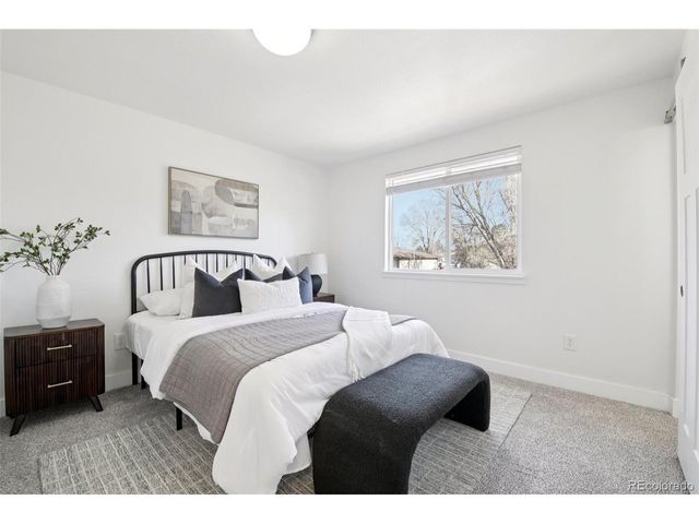 15132 E Bates Ave, Aurora, CO 80014