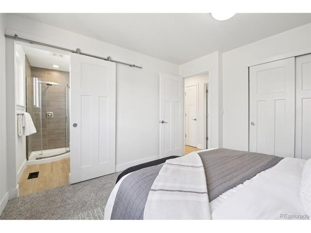 15132 E Bates Ave, Aurora, CO 80014