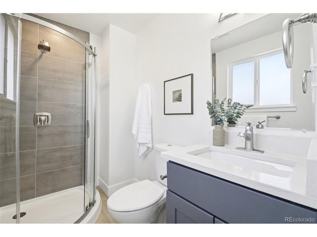 15132 E Bates Ave, Aurora, CO 80014