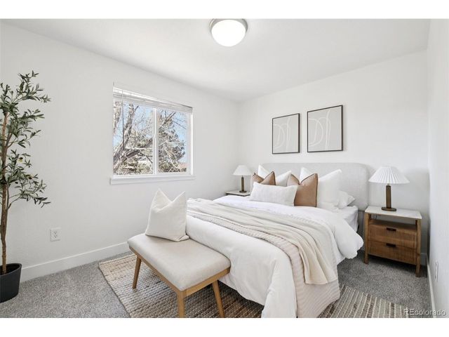 15132 E Bates Ave, Aurora, CO 80014