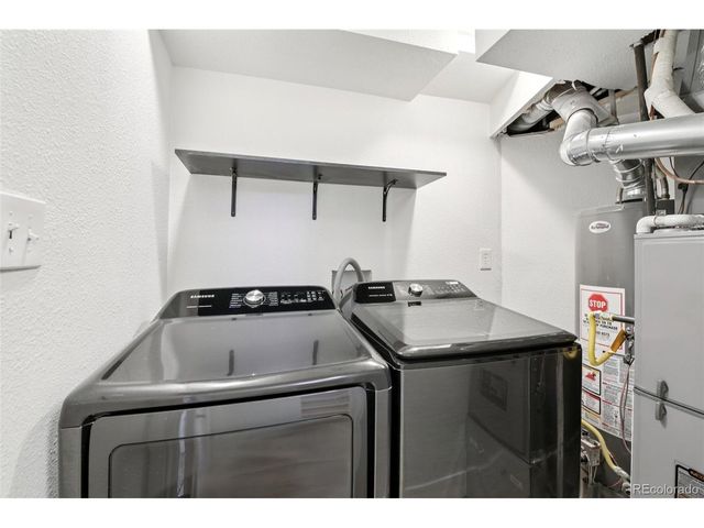 15132 E Bates Ave, Aurora, CO 80014