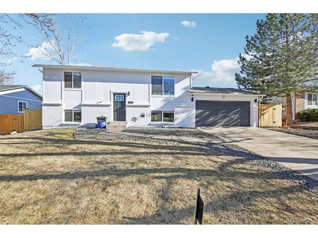 15132 E Bates Ave, Aurora, CO 80014