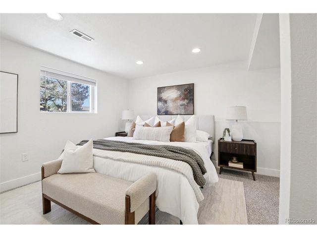 15132 E Bates Ave, Aurora, CO 80014