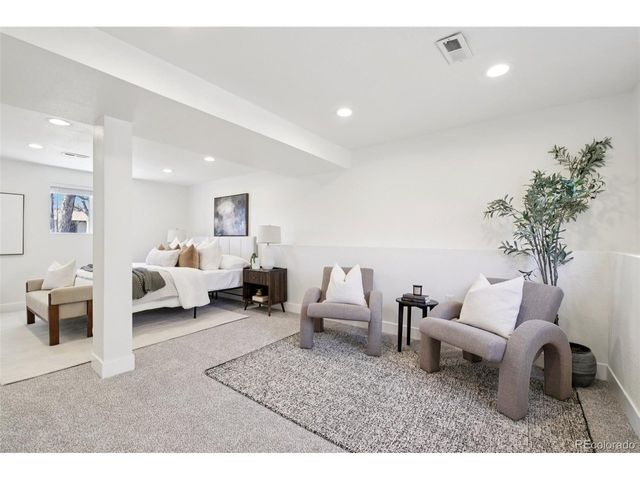 15132 E Bates Ave, Aurora, CO 80014