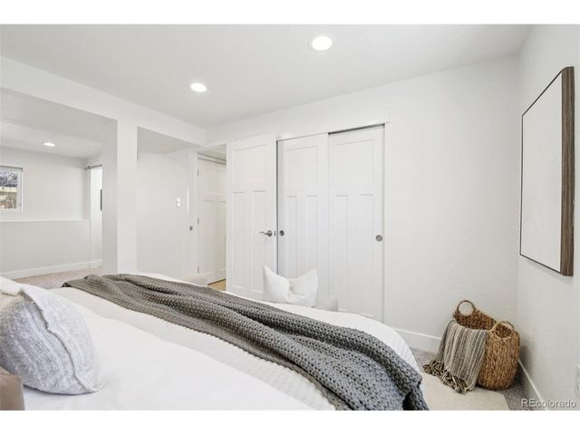 15132 E Bates Ave, Aurora, CO 80014