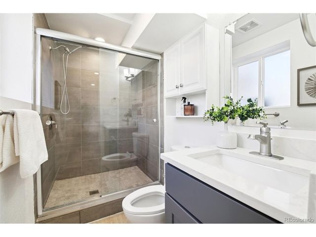 15132 E Bates Ave, Aurora, CO 80014